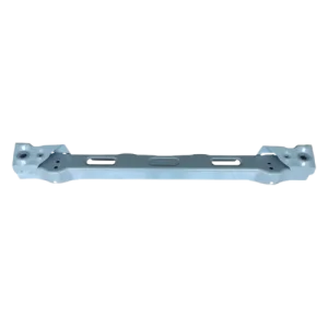 دیاق سپر عقب MVM X33S