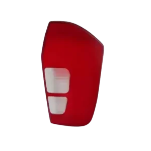 طلق چراغ عقب راست MVM X33S