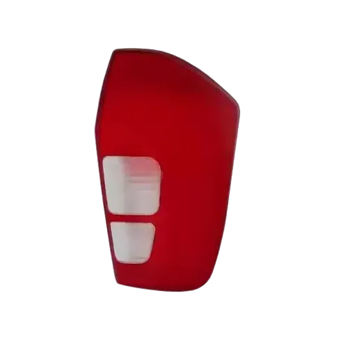 طلق چراغ عقب راست MVM X33S
