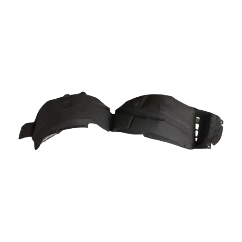 شلگیر جلو راست فیدلیتی پرستیژ
